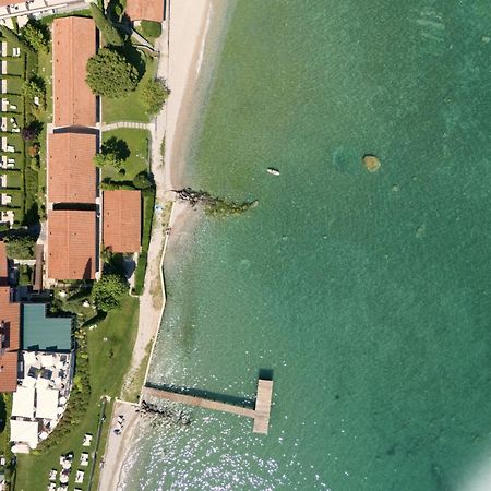 Hotiday Apartment Collection - Desenzano Desenzano del Garda Exteriér fotografie