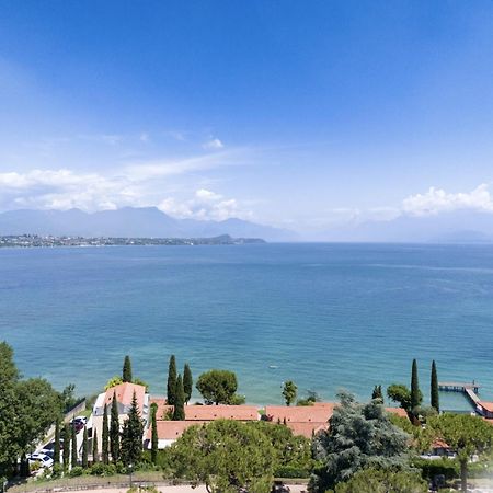 Hotiday Apartment Collection - Desenzano Desenzano del Garda Exteriér fotografie