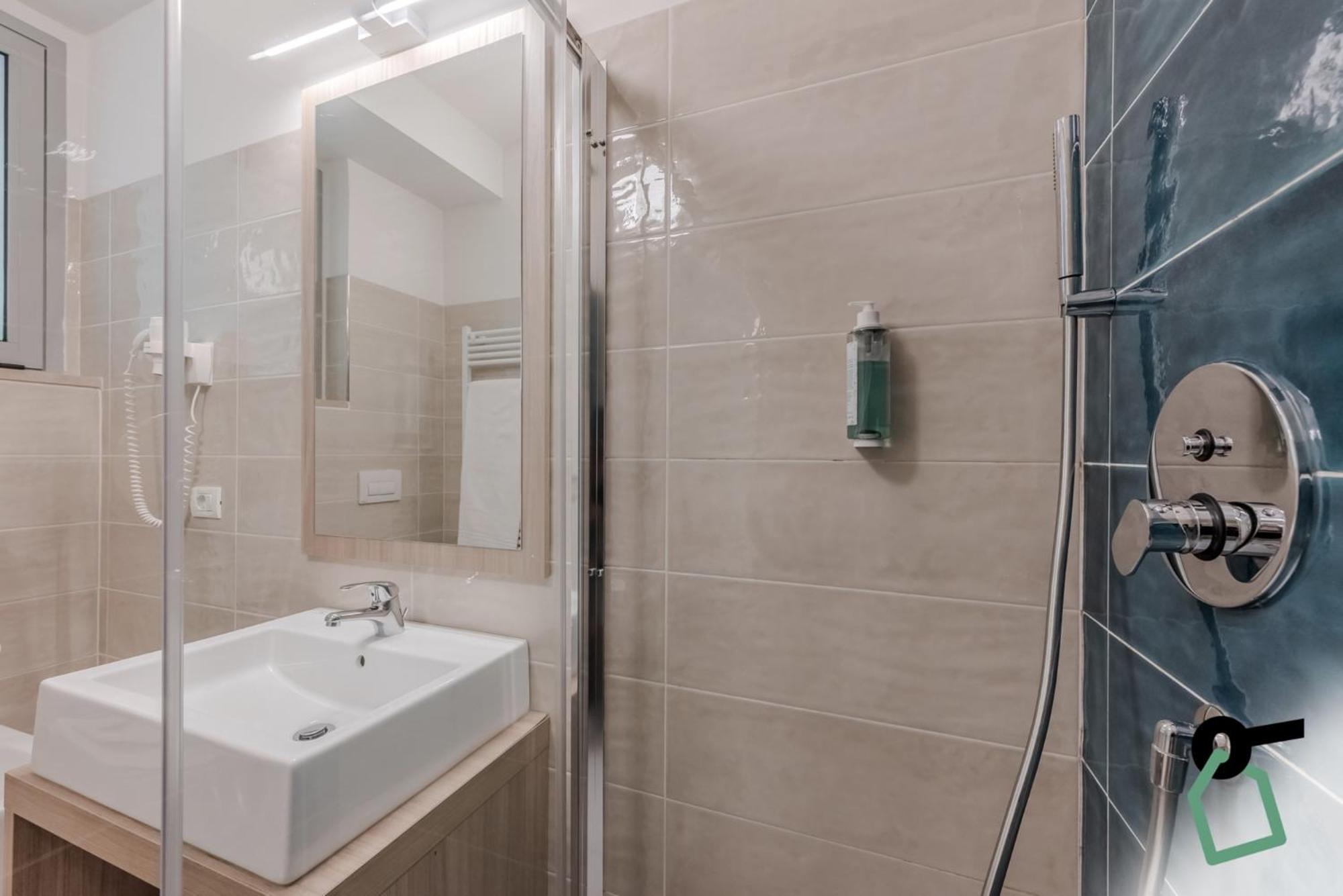 Hotiday Apartment Collection - Desenzano Desenzano del Garda Exteriér fotografie