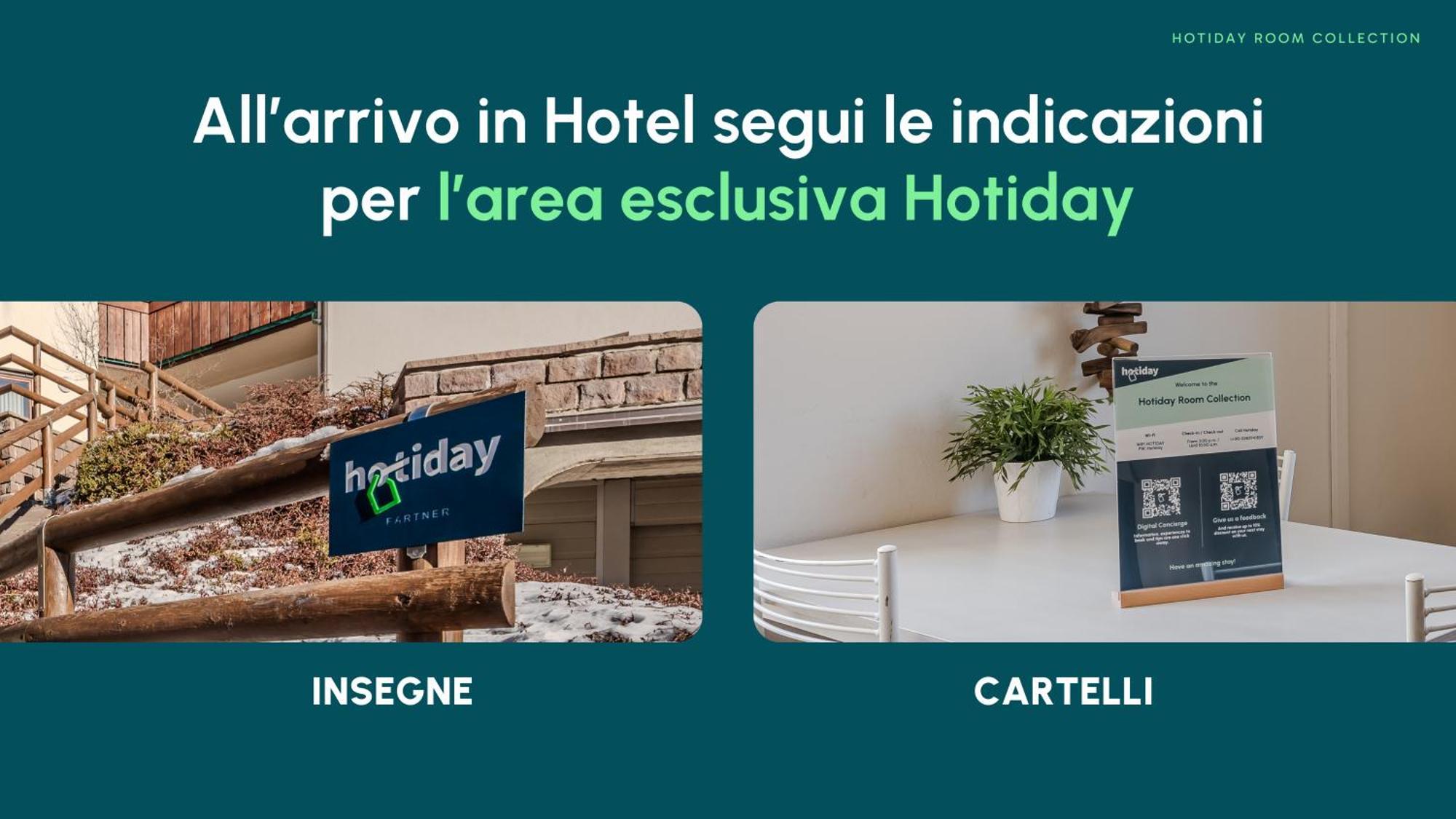 Hotiday Apartment Collection - Desenzano Desenzano del Garda Exteriér fotografie